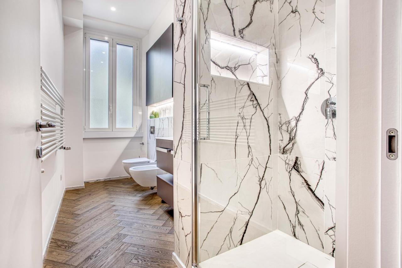 Loreto Charm - Urban Elegance Mailand
